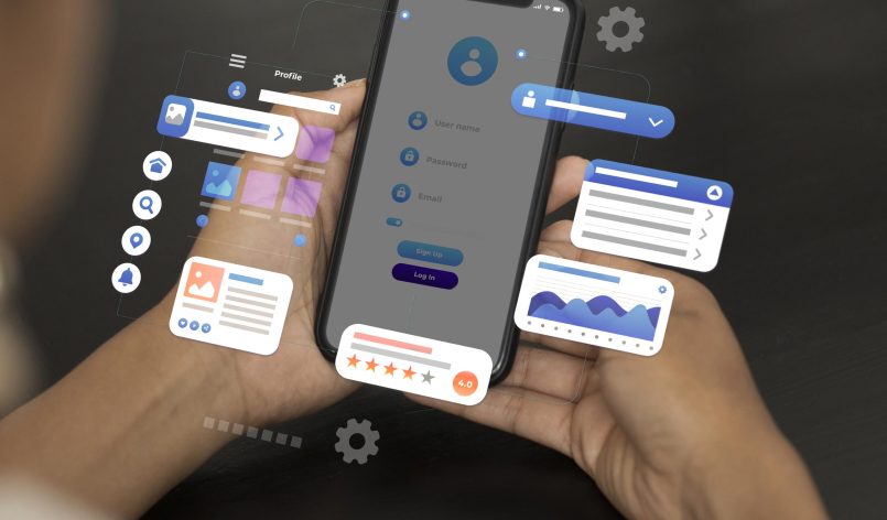 representation-user-experience-interface-design