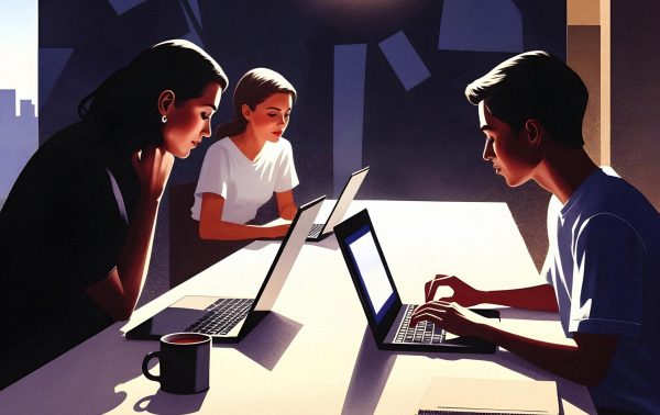 business-office-remote-lifestyle (1)